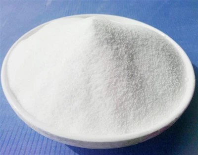 Visoka kakovostna tovarniška cena Dimer Parylene F